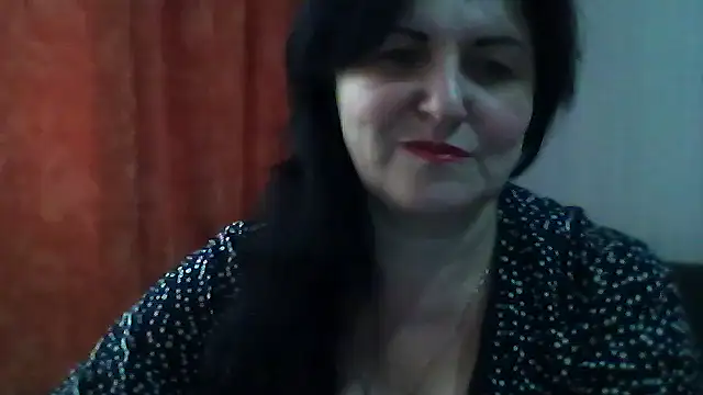 Snapshot of KettyKissa777 chatting on 06/17/26, 12:50 KettyKissa777 online show from 06/17/26, 12:50