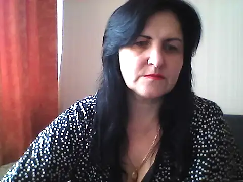 Snapshot of KettyKissa777 chatting on 06/19/26, 09:46 KettyKissa777 online show from 06/19/26, 09:46