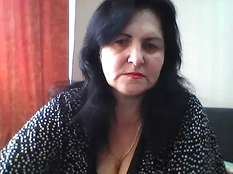 Snapshot of KettyKissa777 chatting on 06/20/26, 11:13 KettyKissa777 online show from 06/20/26, 11:13