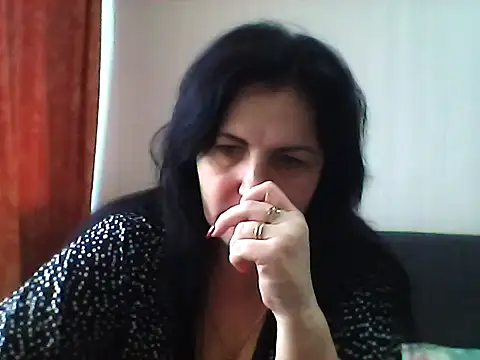 Snapshot of KettyKissa777 chatting on 06/21/26, 11:24 KettyKissa777 online show from 06/21/26, 11:24