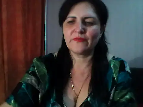 Snapshot of KettyKissa777 chatting on 06/26/26, 04:11 KettyKissa777 online show from 06/26/26, 04:11