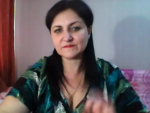 Snapshot of KettyKissa777 chatting on 06/29/26, 10:26 KettyKissa777 online show from 06/29/26, 10:26