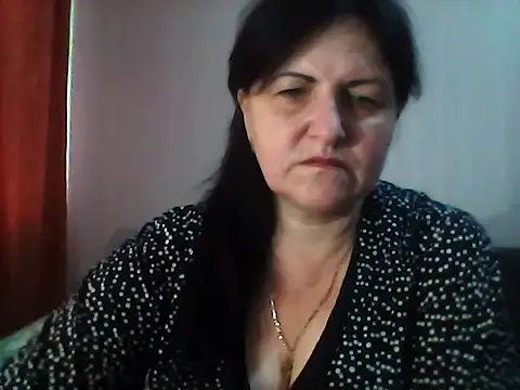 Snapshot of KettyKissa777 chatting on 07/02/26, 10:21 KettyKissa777 online show from 07/02/26, 10:21