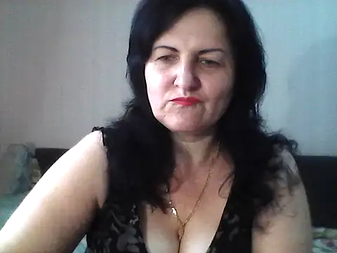 Snapshot of KettyKissa777 chatting on 07/04/26, 11:49 KettyKissa777 online show from 07/04/26, 11:49