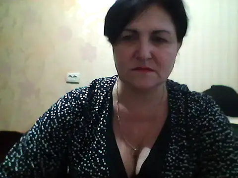 Snapshot of KettyKissa777 chatting on 07/21/26, 12:40 KettyKissa777 online show from 07/21/26, 12:40