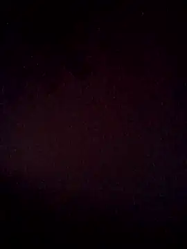 LilDaddyX online show from 06/07/26, 02:54
