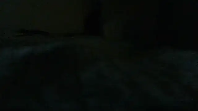 LilDaddyX online show from 06/14/26, 09:22