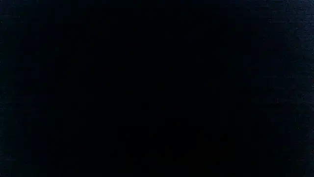 Snapshot of LilDaddyX chatting on 07/07/26, 04:22 LilDaddyX online show from 07/07/26, 04:22