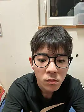 ryouya ryouya online show from 05/30/26, 11:18