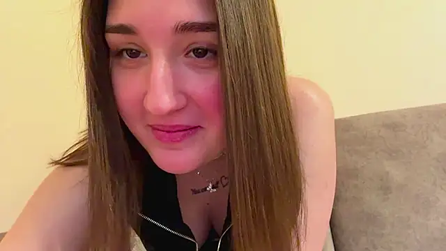 AnnaMaccoil online show from 05/30/26, 03:09