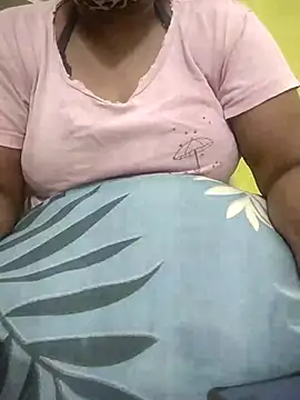 Snapshot of tamil_malluaunty chatting on 07/21/26, 08:49 tamil malluaunty online show from 07/21/26, 08:49