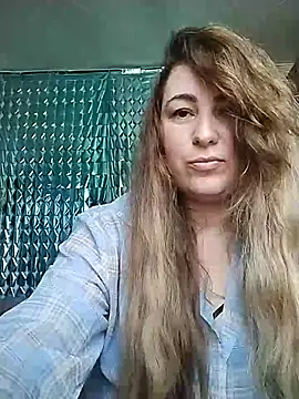 Snapshot of AngelWhite008 chatting on 08/07/26, 01:35 AngelWhite008 online show from 08/07/26, 01:35