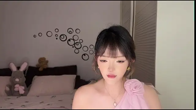 sixliuliuliu online show from 06/05/26, 10:10