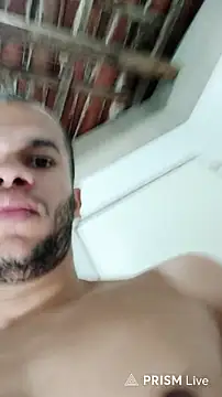 Snapshot of Carlosxnts chatting on 07/15/26, 05:34 Carlosxnts online show from 07/15/26, 05:34
