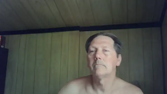 spidermonkey6262 online show from 06/12/26, 03:22