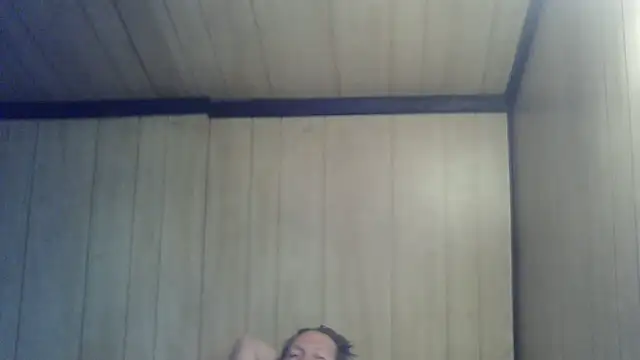 spidermonkey6262 online show from 06/18/26, 06:56