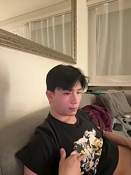 Snapshot of MrJinmin chatting on 06/09/26, 08:42 MrJinmin online show from 06/09/26, 08:42