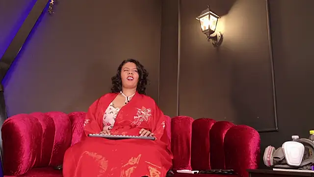 mistresslilith66 online show from 06/29/26, 12:27