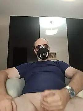 Dan-1973 online show from 07/09/26, 08:46