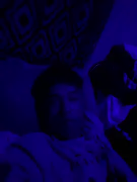 Ur kyuhh03 online show from 06/18/26, 04:44