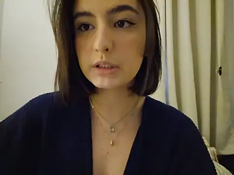 Juh castro online show from 06/17/26, 06:53