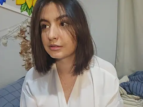 Juh castro online show from 07/14/26, 07:30