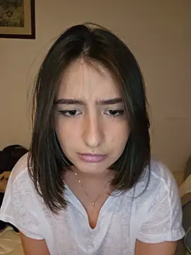 Juh castro online show from 07/20/26, 10:45