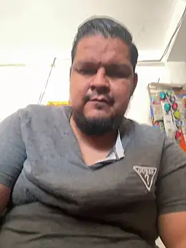 fercho25rv online show from 06/02/26, 08:11