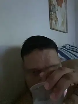 fercho25rv online show from 06/04/26, 05:57