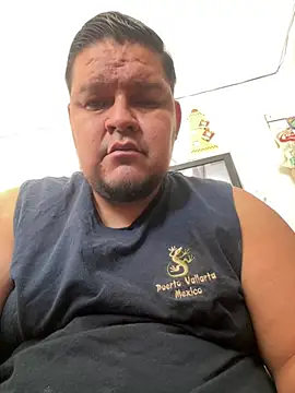 fercho25rv online show from 06/29/26, 05:57