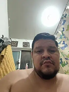 fercho25rv online show from 07/15/26, 06:18
