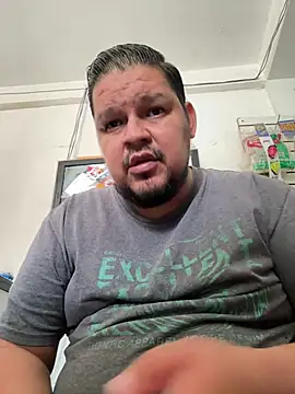 fercho25rv online show from 07/24/26, 05:55