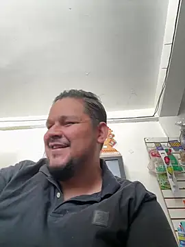 fercho25rv online show from 07/25/26, 06:27
