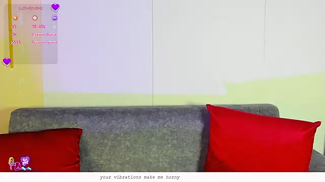 Snapshot of andrewevans46 chatting on 06/06/26, 01:16 andrewevans46 online show from 06/06/26, 01:16