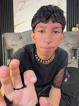 Noah-fire online show from 06/02/26, 07:49