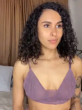 Snapshot of Alexa_Rios_ chatting on 06/03/26, 03:53 Alexa Rios online show from 06/03/26, 03:53
