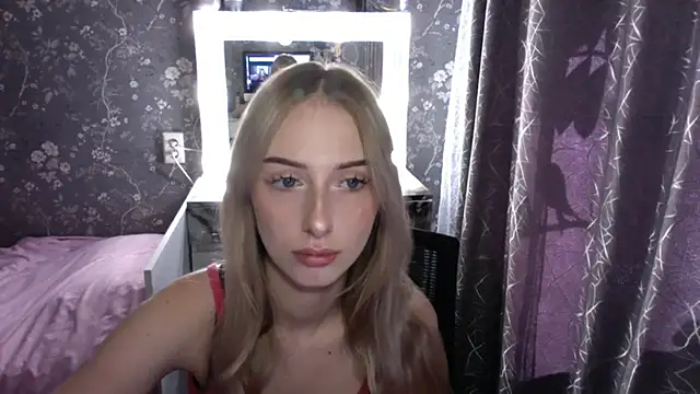 JennaLomeri online show from 06/08/26, 10:59