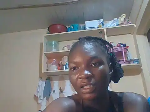 Snapshot of Skylark612 chatting on 07/18/26, 09:51 Skylark612 online show from 07/18/26, 09:51