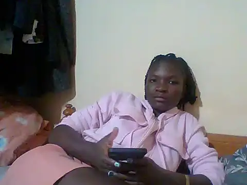 Snapshot of Skylark612 chatting on 07/21/26, 08:49 Skylark612 online show from 07/21/26, 08:49