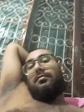 Hasubando online show from 06/09/26, 06:52