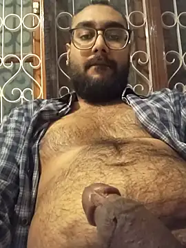 Hasubando online show from 06/21/26, 02:41