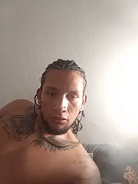 Snapshot of boyrolo24 chatting on 06/02/26, 12:29 boyrolo24 online show from 06/02/26, 12:29
