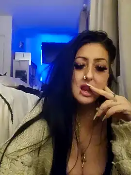Angeldevlin81 online show from 06/09/26, 10:54