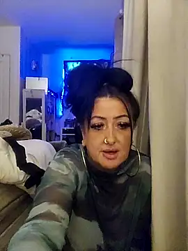 Angeldevlin81 online show from 06/15/26, 12:24