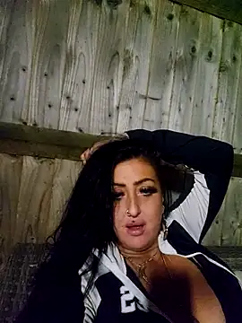 Angeldevlin81 online show from 07/05/26, 11:45
