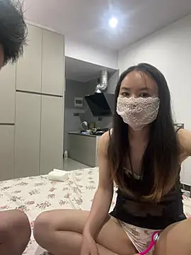 waabaobao online show from 06/06/26, 12:10