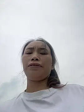 waabaobao online show from 06/08/26, 05:30