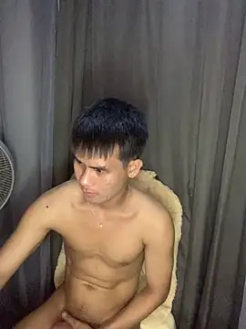 Snapshot of Asianboy_2000 chatting on 07/20/26, 02:30 Asianboy 2000 online show from 07/20/26, 02:30