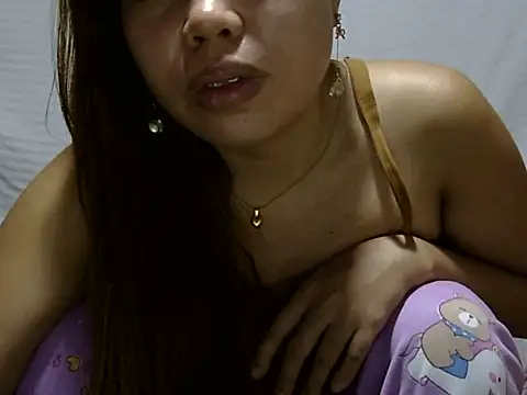 Snapshot of Sherry_Rose chatting on 06/12/26, 09:03 Sherry Rose online show from 06/12/26, 09:03