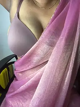 sexyveena online show from 06/07/26, 02:32